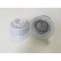 PP Head Head Pharmaceutical Infusion Cap