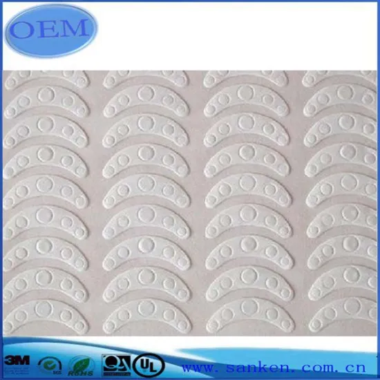 Adhesive PVC Air Conditioner Pipe Wrapping Tape
