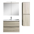 Modern Bathroom Wall Cabinet