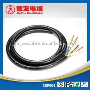 awg18 cable