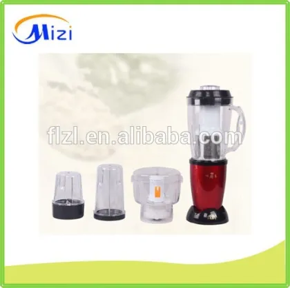 Manual meat grinder machine knife sharpening machine