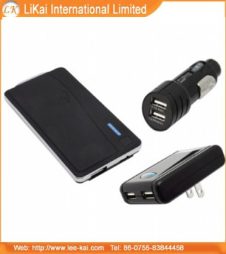 for iPhone Mobile Power Supply