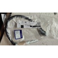 Oil level sensor VOE11423761 FOR A40G/A60H Articulated Truck
