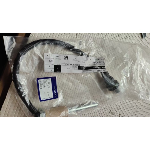 Oil level sensor VOE11423761 FOR A40G/A60H Articulated Truck