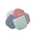 /msite/products/detail/productid/64068973/id/1516520.html