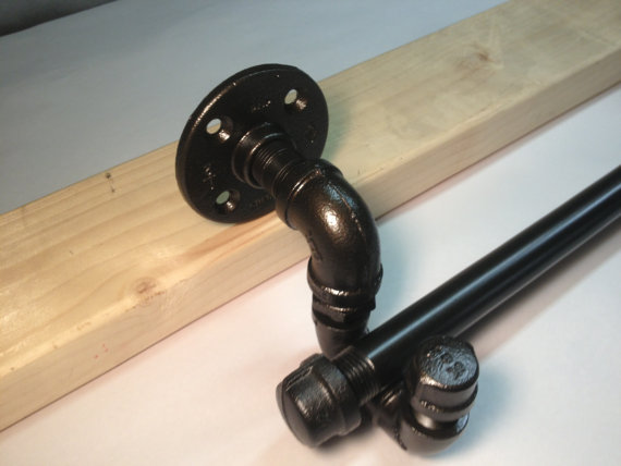 pipe fittings pipe fittings
