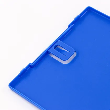 Blue PS Vita Case PlayStation Vita Game Box