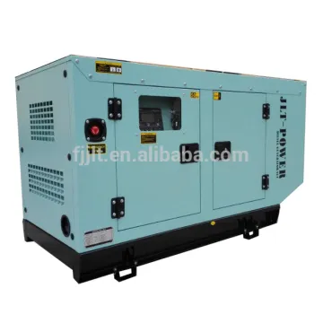 China alibaba generator manufacturer 160kw container type diesel generator set pls contact skype / whatsapp 008618760528935