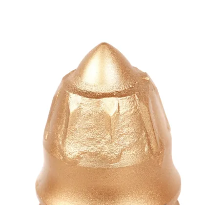 Hight-end Cutting Tools,Coal Cutting Tools