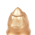 /msite/products/detail/productid/64615894/id/1546562.html
