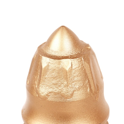 基础钻镐 38/30 圆柄 BT3055-Z28