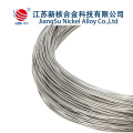 Inconel X-750 High Temperature Alloy wire