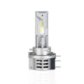 H15 1:1 Car LED Headlight DRL