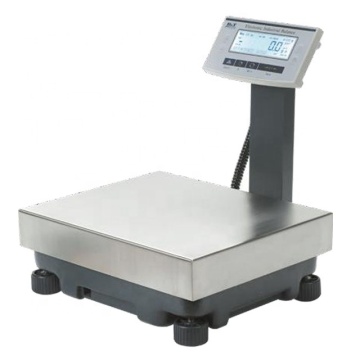 Precision 20KG 0.1g Paint Mixing Weighing Scale