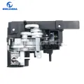 Paper Feed Drive Assembly for HP LaserJet M280 for Canon MF631-MF635 Drive Assembly RC4-3888 RC4-3892