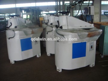 hydraulic cutting machine