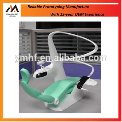 Manufacture customize fitness equipment/Multi-function fitness equipment