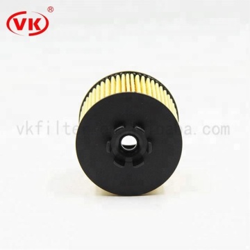 FILTRO OLIO in carta ECO 03c115562