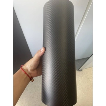 8 Tubi In Fibra Di Carbonio | 3x4x200mm | Per Aeromodelli, Droni E Aquiloni - Foto 2