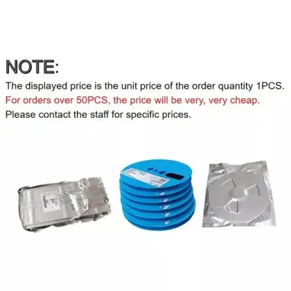 Infineon Technologies IGBT IC Chip Series: Super-220 TO 273-AA, AUIRGDC, AUIRGDC0250 through hole components