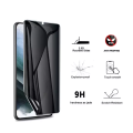 Universal 3d Curved Privacy Tpu Hydrogel Film