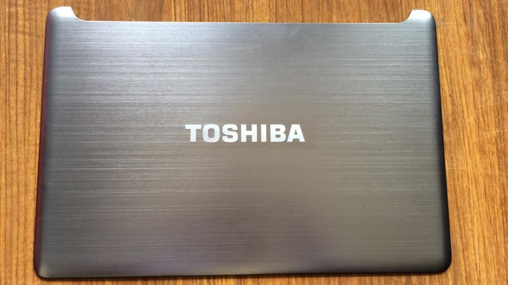 Panel portátil para Toshiba