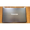 Laptop-Panel für Toshiba