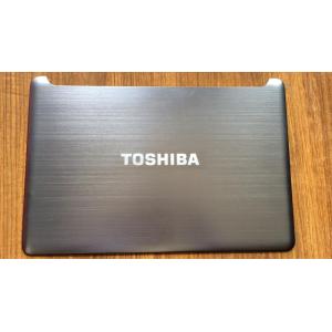 Laptop Panel for Toshiba