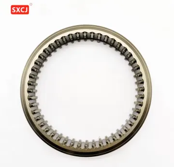 manufacture Auto Parts Manual Transmission Synchronizer Sleeve OEM ME655553 for MITSUBISHI
