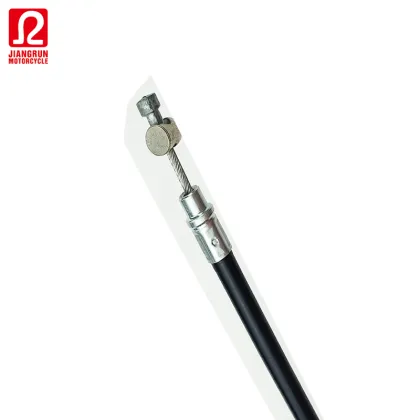 Wholesale CRUX-110 Motorcycle Clutch Cable for YAMAHA CRUX-110 REV Motorcycles