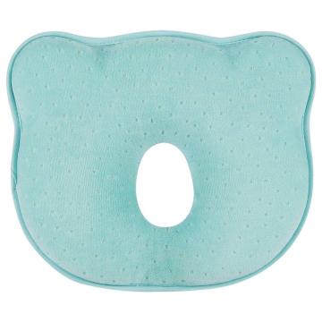 Comfity Soft Memory Foam Baby Pillow