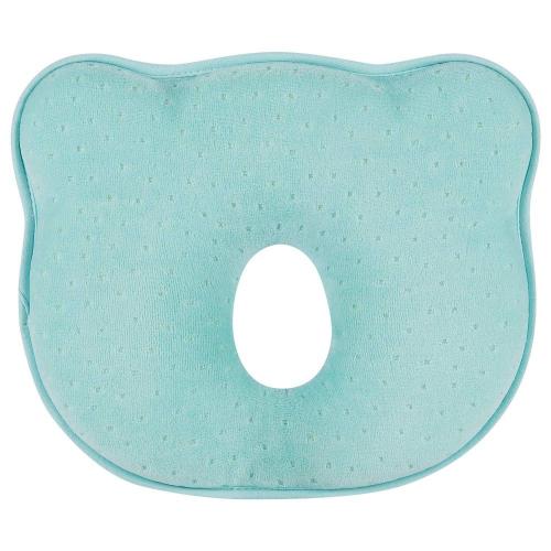 Comfity Soft Memory Foam Baby Pillow