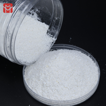 Top Selling Zovgov Powder, PSU Polymers, and Polysulfone: Your Comprehensive Source