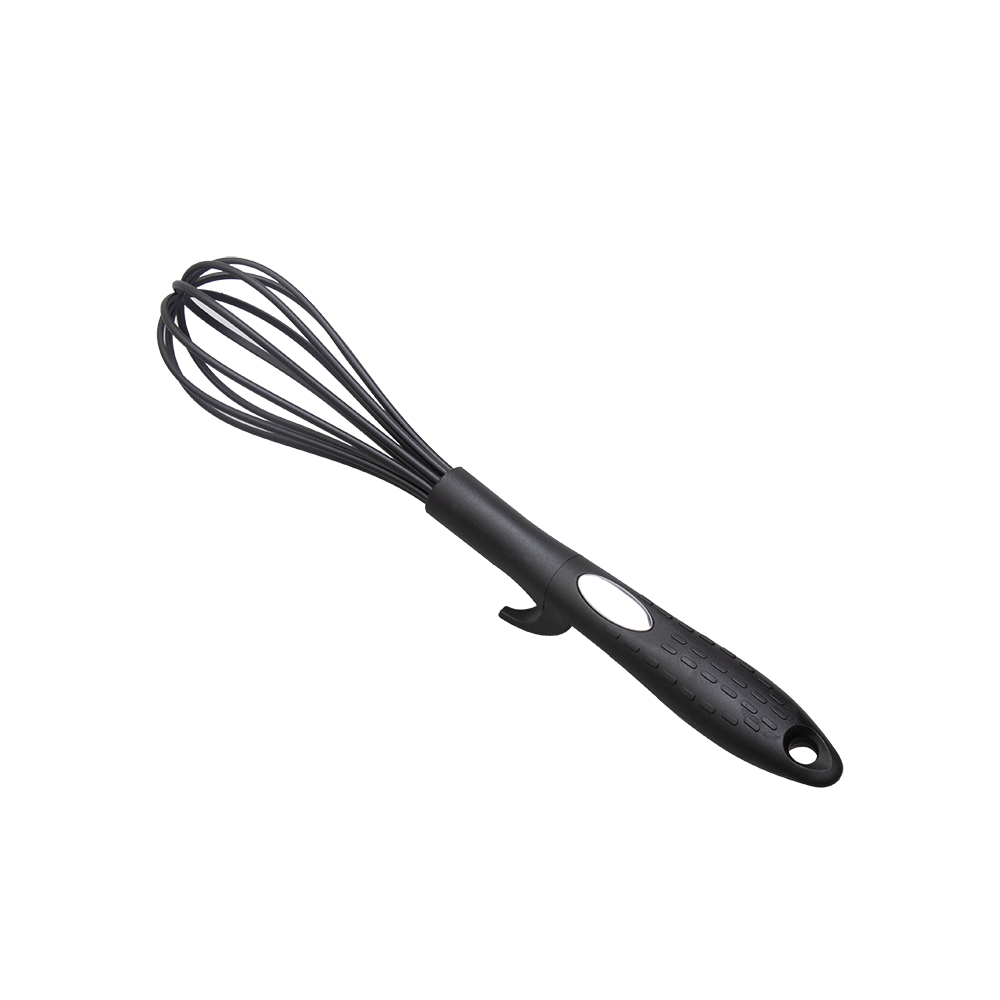 Egg Whisk