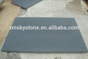 SKY-B26 Cheap Basalt Natural Stone Tiles