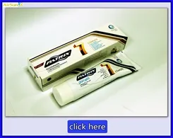 airsun anti-plaque refresh breath remove stain toothpaste
