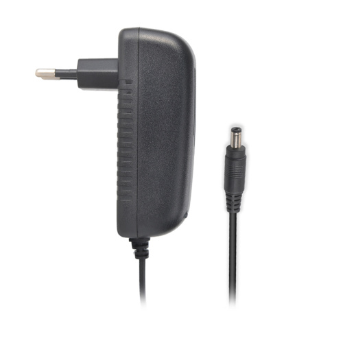 Adaptateur de puissance UK EU 12V1.5A