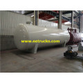 60 M3 Propane Domestic Steel Tanks