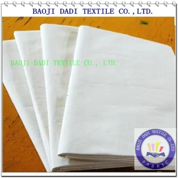 TC65/35 45X45 133X72 High quality fabric
