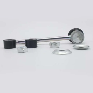Yüksek Kaliteli Otomatik Parçalar-Ön Dengeleyici Bağlantı 48820-26050 48820-26051 54618-VB000 54618-VC300