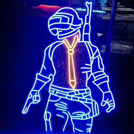 UNIQUE LIVING ROOM LIGHTING