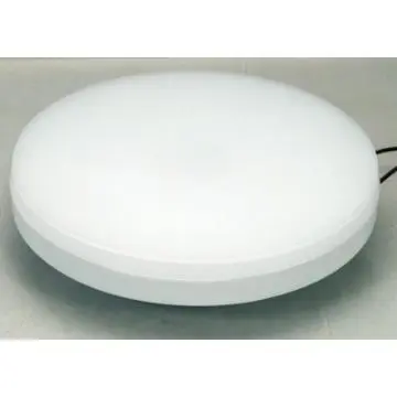 bathroom lighting design