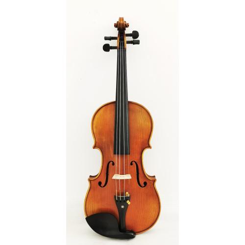 4/4 Handgefertigte Violine zum günstigen Preis