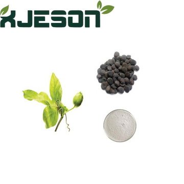 High quality Griffonia Seed Extract