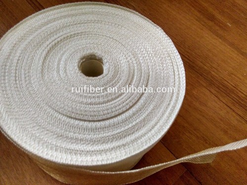 Good Cost Performance Fiber Glass Wrapping Tape for Pipeline