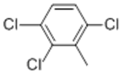 2,3,6-Trichlorotoluene CAS 2077-46-5