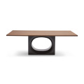 Rectangular Square Dining Tables Wonderful High Quality