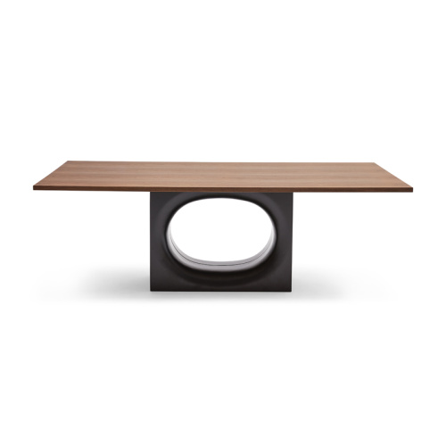 Dining Tables Rectangular Square Dining Tables Wonderful High Quality Manufactory