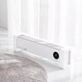 Xiaomi Viomi Heater Electric Backing VXTJ02