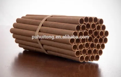 Eco Bee Nesting Tubes